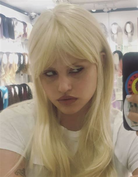 Cherry Anderson Onlyfans Leaked [SEX VIDEO] 🍌