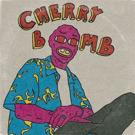 🍌 XxX Cherry Bomb Onlyfans Leaked