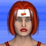 Cherry Bomb TEW Games Wiki Fandom