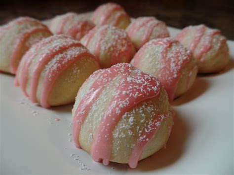 Cherry Bon Bon Recipe - Food.com