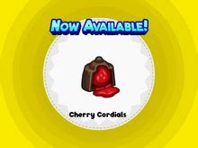 Cherry Cordial Flipline Studios Wiki Fandom