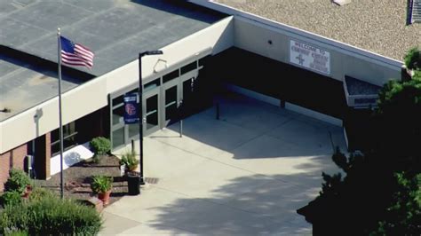 Cherry Creek High School teacher under investigation for alleged criminal obscenity incident