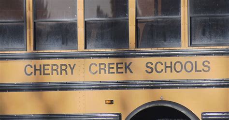 Cherry Creek student’s racist video raises concerns for Colorado equity advocates