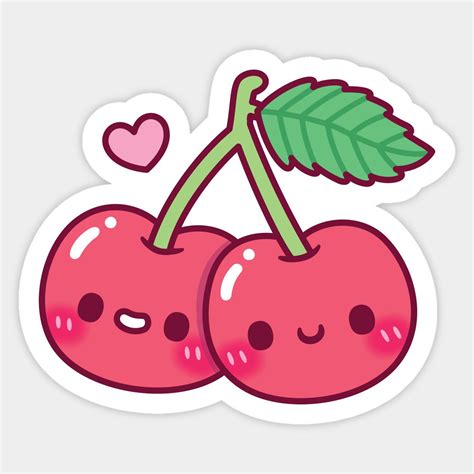 Cherry Cute Onlyfans Leak