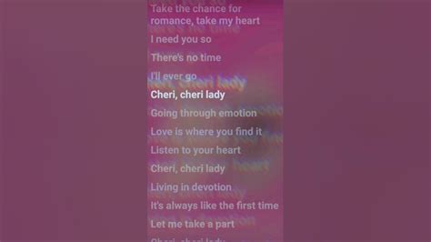 Cherry Lady Onlyfans Leak