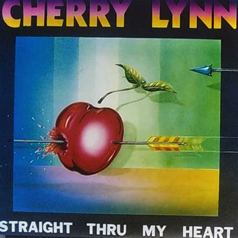 Cherry Lynn Leaked 🍆 [HD]