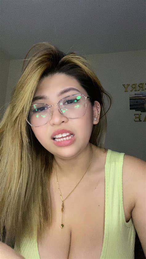 Cherry Mae Onlyfans Naked
