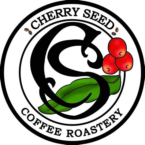 Cherry Seed Coffee Roastery (@cherryseedcoffee) - Instagram