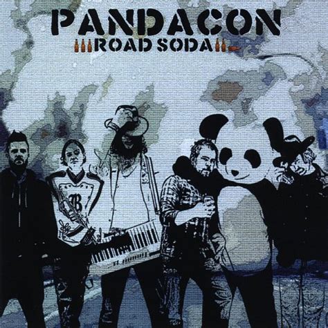 Cherry Tree by The Panda Conspiracy on Amazon Music