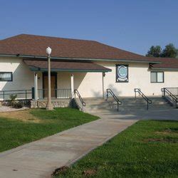 Cherry Valley Grange Community Center Cherry Valley CA - Facebook