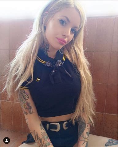 Cherry Von Darling Onlyfans Porn
