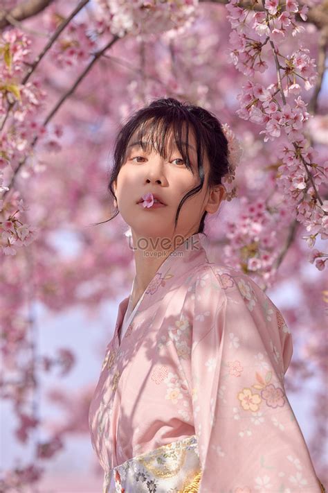 Cherry blossom girl singer. .  <a href=https://uvote.mgientertainment.us/assets...