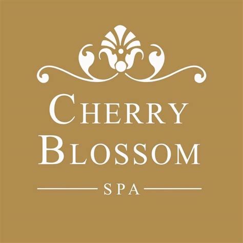 Cherry blossom spa. Things To Know About Cherry blossom spa. 