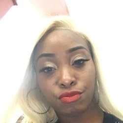 Cherry blossoms onlyfans porn