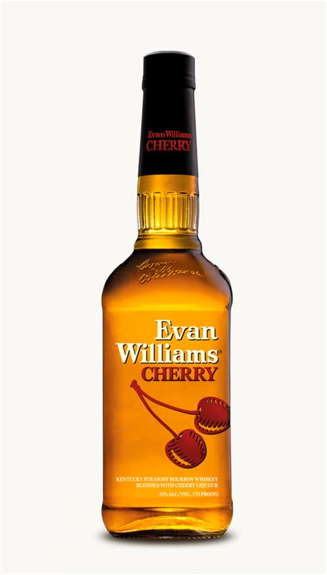 Cherry bourbon. Bourbon's popularity is ever-rising and the good stuff isn't hard to find these days, and these excellent bourbon bars in New York City are proof of it. ... orange bitters, and Bada Bing Cherry ... 