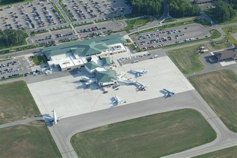 Cherry capital airport michigan. Cherry Capital Airport has short term and long term parking, all just a short walk to the modern terminal building. There is also a cell phone parking area, on the east side of the … 