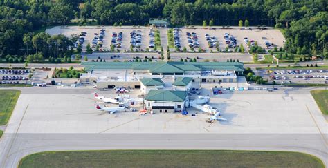 Cherry capital airport traverse city. Enroll in the Transportation Security Administration’s TSA PreCheck® program. TSA Pre-Check Traverse City Location: 10783 E. Cherry Bend Road, Traverse City, MI 49684. Please call to schedule an appointment: (855) 347-8371. Appointment times: Tuesdays & Thursdays 9am–3pm. Cookie. 