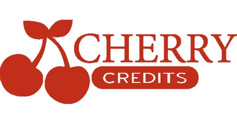 Cherry credit. Things To Know About Cherry credit. 