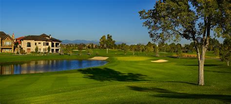 Cherry creek golf. Things To Know About Cherry creek golf. 