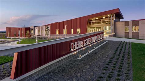 Cherry creek schools. Things To Know About Cherry creek schools. 