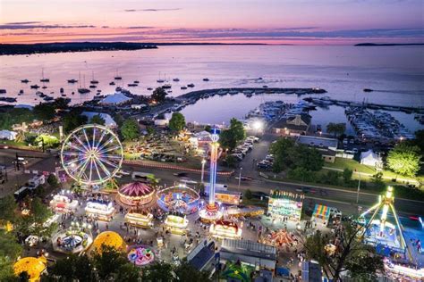 Cherry festival traverse city. 2023 National Cherry Festival in Traverse City MI. This fun festival set on the shores of Lake Michigan’s Grand Traverse Bay in is one of the most-anticipated … 
