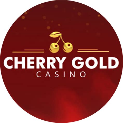 Cherry gold casino sin depósito 2021.