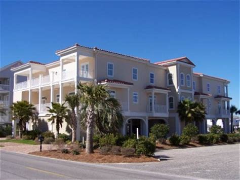 Cherry grove condos for sale. Search new listings in Cherry Grove Beach North Myrtle Beach. Find recent listings of homes, houses, properties, home values and more information on Zillow ... 