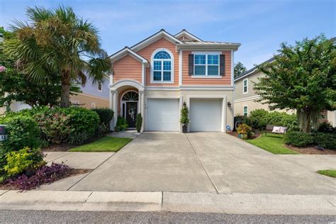 Cherry grove homes for sale. Things To Know About Cherry grove homes for sale. 