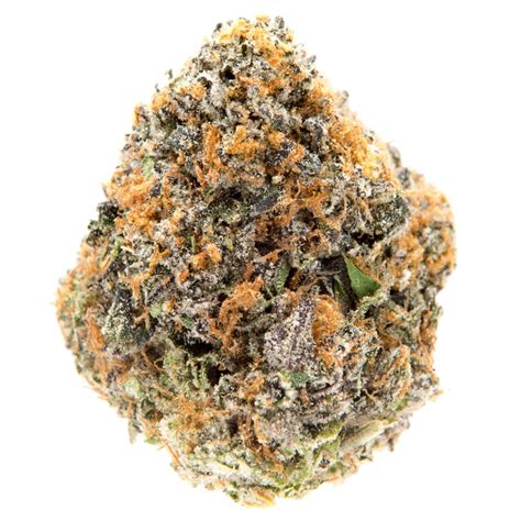 Cherry gushers strain. Strawnana's new claim to fame is a THC reading of over 32% from the labs at Emerald Cannabis Worx LLC in 2018. Their variant proves that this strain has a lot to give, though the general variety on the market sits closer to 22%. The plant itself grows in large, flat buds shaped like hearts. They grow dark green like olives with big red hairs ... 