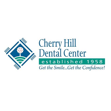 Cherry hill dental. Things To Know About Cherry hill dental. 
