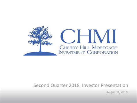 Cherry hill mortgage. Things To Know About Cherry hill mortgage. 