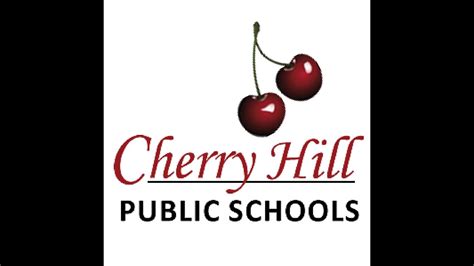 Cherry hill public schools. CHERRY HILL PUBLIC SCHOOLS. Apr 2021 - Present 2 years 10 months. Cherry Hill, New Jersey, United States. 