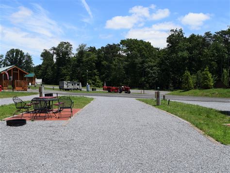Cherry hill rv park. Things To Know About Cherry hill rv park. 