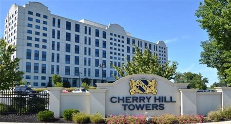 Cherry hill towers. Things To Know About Cherry hill towers. 