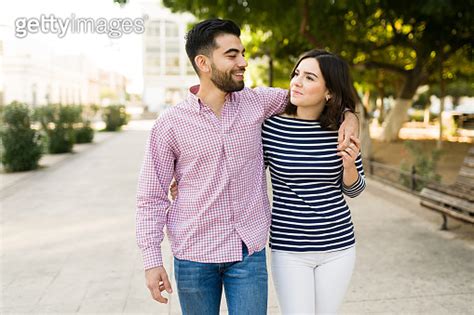 Cherry mod.  Cherry Boyfriend and girlfriend were hanging out when the boyfriend...