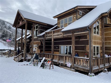 Cherry peak resort. Cherry Peak Ski Resort: Great Resort - See 16 traveler reviews, 13 candid photos, and great deals for Richmond, UT, at Tripadvisor. 