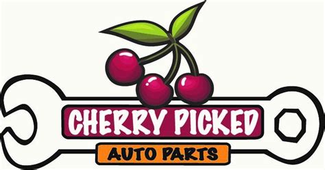 Cherry picked auto parts. Business Profile for Cherry Picked Auto Parts. Auto Salvage. At-a-glance. Contact Information. 5650 N Detroit Ave. Toledo, OH 43612-3709. Get Directions. Visit Website (419) 724-5503. Customer ... 
