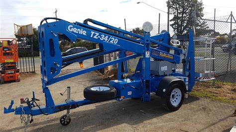 Cherry Picker Rental. 10m tow behind Cherry pickers, 14m trailer mount cherry pickers, 14m truck mount cherry pickers. 24m specialist Truck mount cherry pickers and 42m self drive cherry pickers for all job types. At Jumbo Cherry Pickers, we have a solution for you. TEL: 010 300 0278. EMAIL: quote@cherrypickers.co.za. 