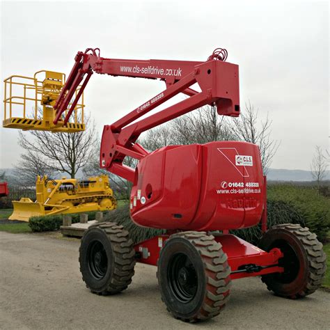 Cherry picker pictures. Things To Know About Cherry picker pictures. 