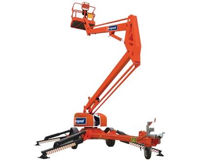 Cherry picker rental home depot. Things To Know About Cherry picker rental home depot. 