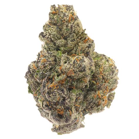 Cherry pop strain review. With a 65:35 indica/sativa ratio, it has an amazing 20% THC content. As for the aroma, it is incredibly sweet and smells like bubble gum. It goes without saying that it is one of the very few cannabis strains that smell exceptionally good. The taste is intense, sweet and hashy with bubble gum undertones. Moreover, it has a sugary taste to it ... 