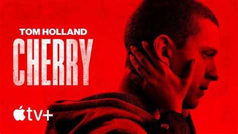 Cherry the movie. Cherry is a film that takes on dark, depressing issues (addiction and PTSD). The film shines a light on these issues and the star of Tom Holland helped bring them into the spotlight. At times it had imperfections, but overall it was a memorable film with excellent performances. Some additional editing could have fixed the flaws. 