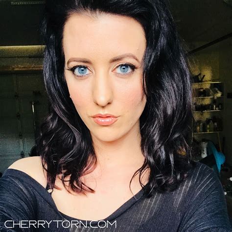 Cherry torn nude.  #Page 16 Watch the best cherry torn lesbian strapon por...