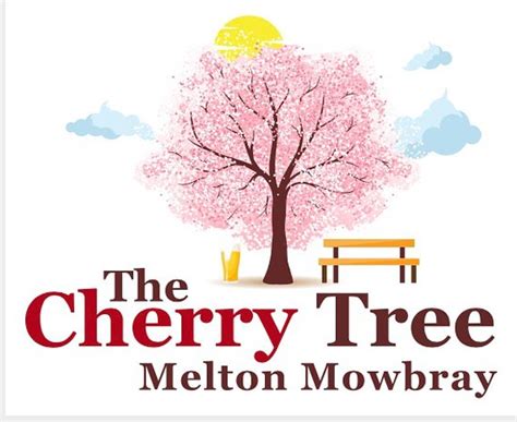 Cherry tree - Reviews, Photos - The Cherry Tree - Tripadvisor