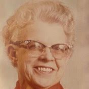Cherry valley ca obituaries. .  <a href=https://testnnnn.on-forge.com/assets/image...