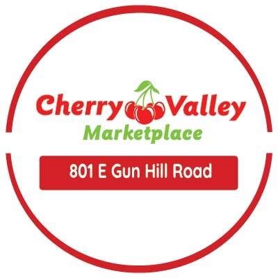 Cherry valley gun hill. 2 views, 0 likes, 0 loves, 0 comments, 0 shares, Facebook Watch Videos from Cherry Valley Gun Hill RD: Deals of the week 朗 We show you our deals of the week. Find it in our store. Offer Ends... 