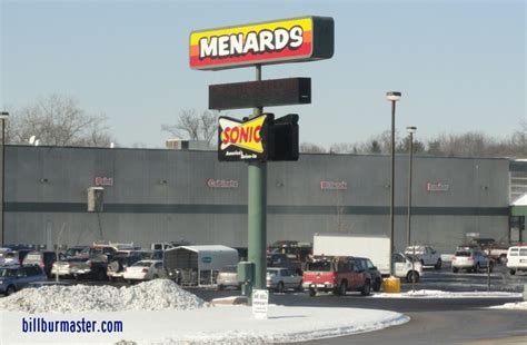 Reviews from Menards employees about working as a Team Member at Menards in Cherry Valley, IL. Learn about Menards culture, salaries, benefits, work-life balance, management, job security, and more.