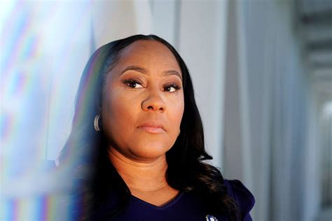 Cherry-Feet Fanni Leaked [SEX VIDEO] 🔥 54 Photos