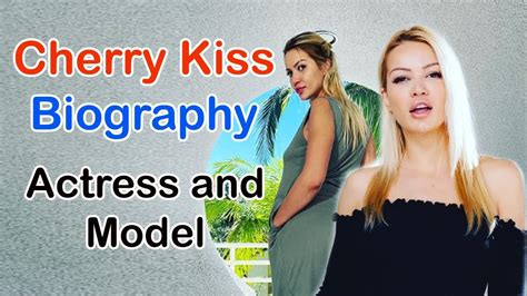 Cherry.Babes Leaked [PPV] 🍌 26 Photos