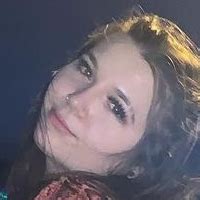 Cherry.Catbb Onlyfans Leaked PORN 🔥 194 Videos